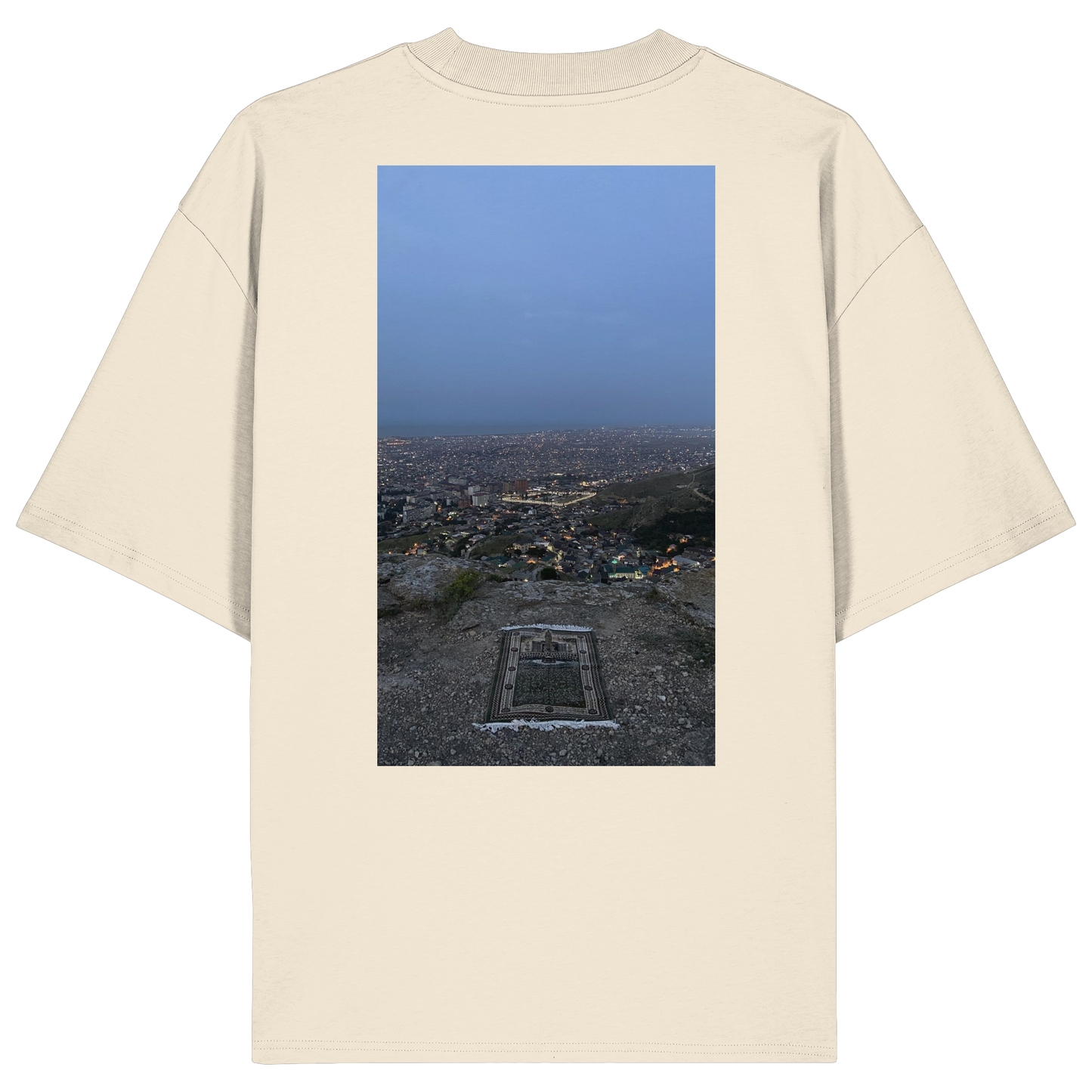 jabal