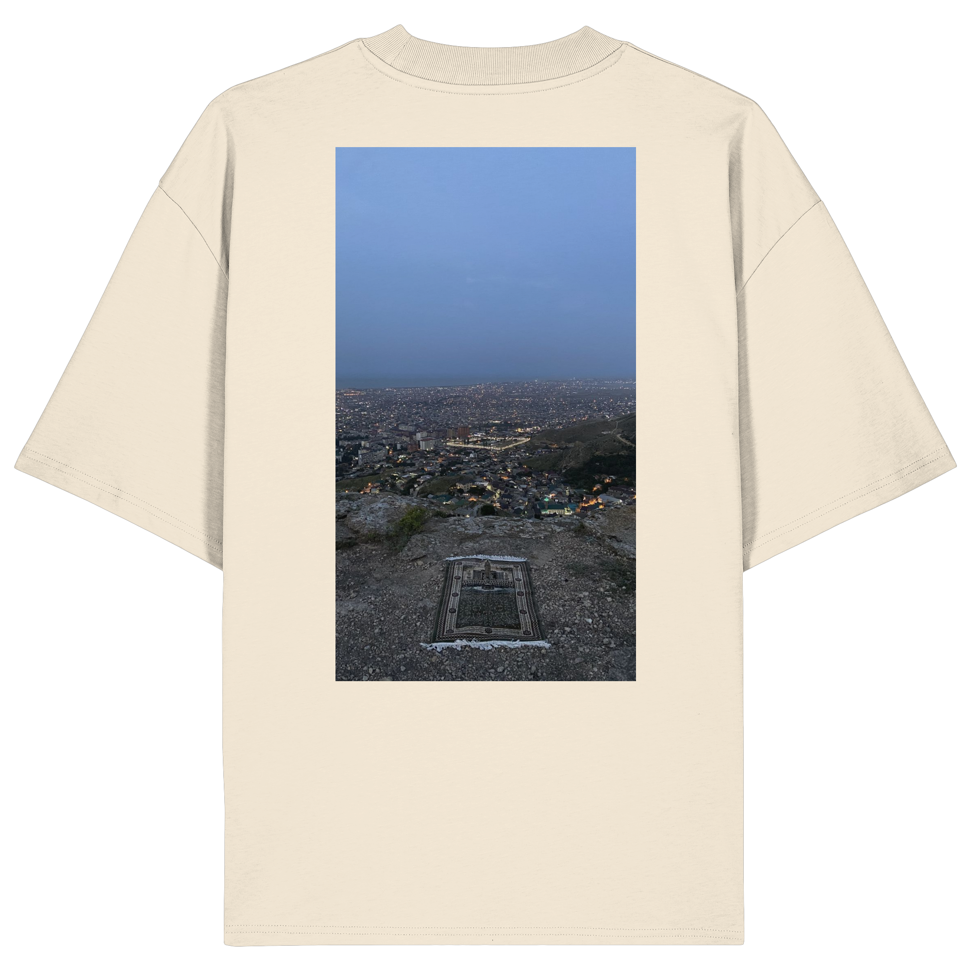 jabal