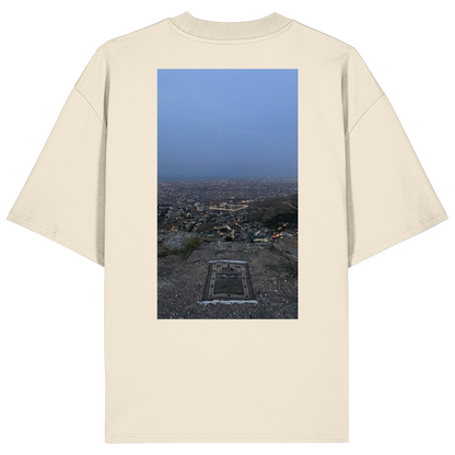 jabal