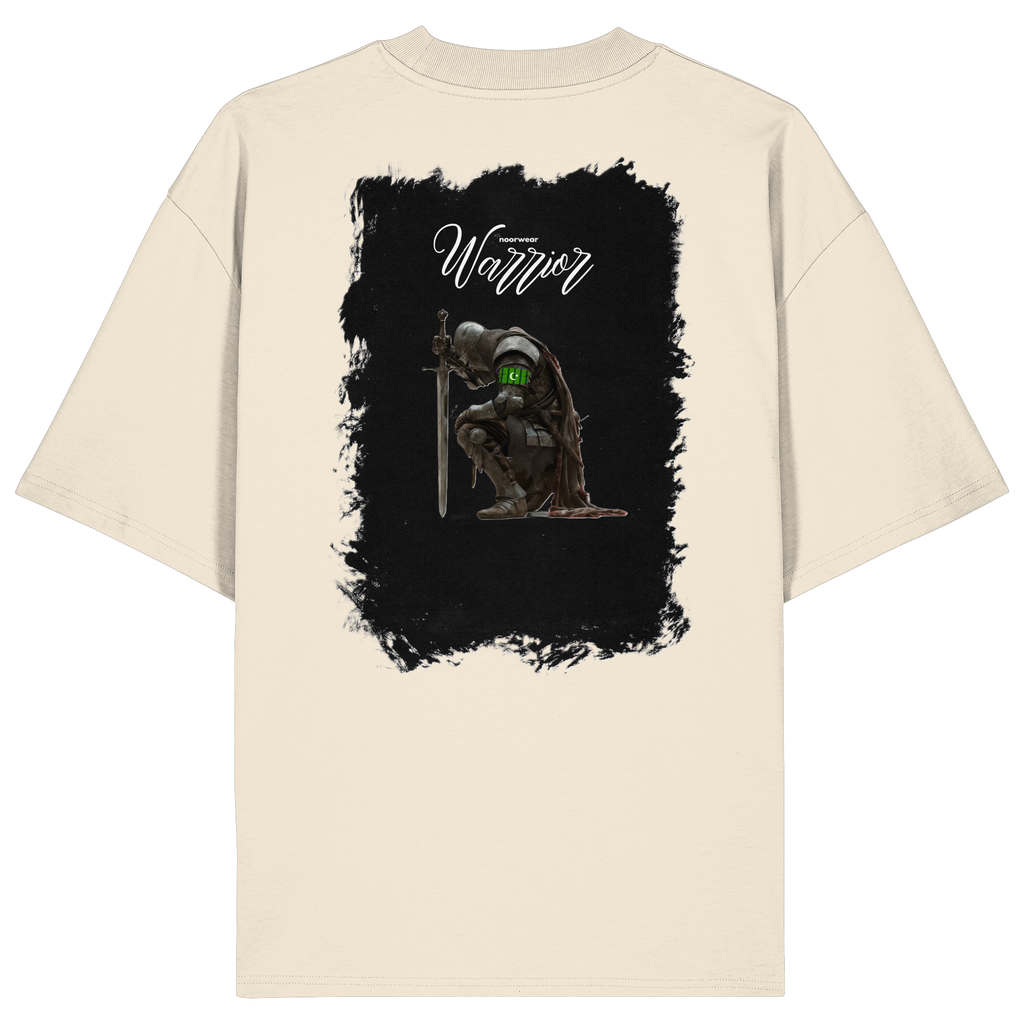 Represent Country Torbesch Tee