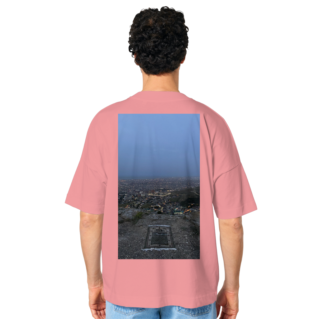 jabal