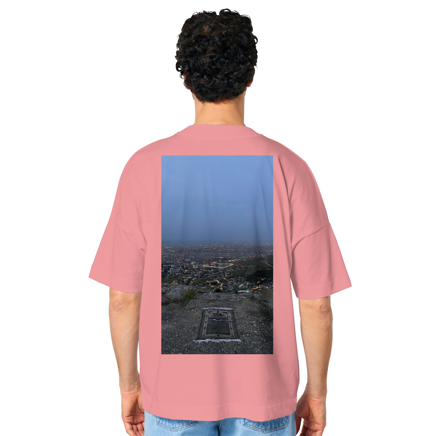 jabal