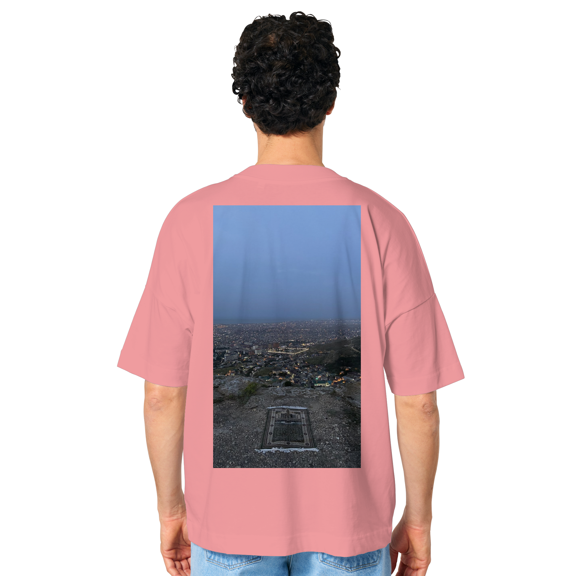 jabal
