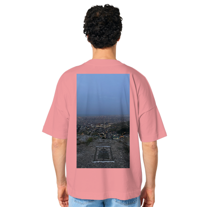 jabal
