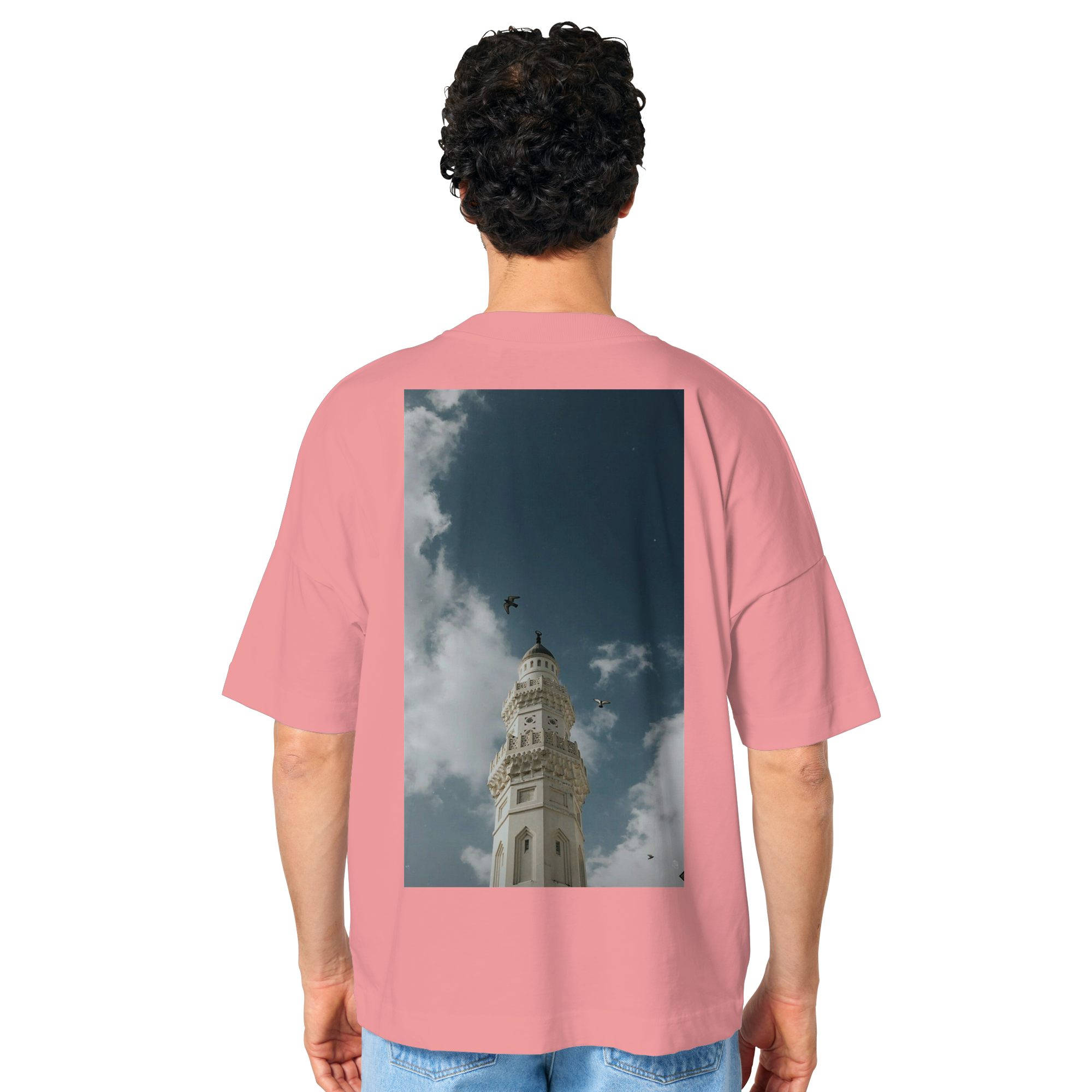 Minarett