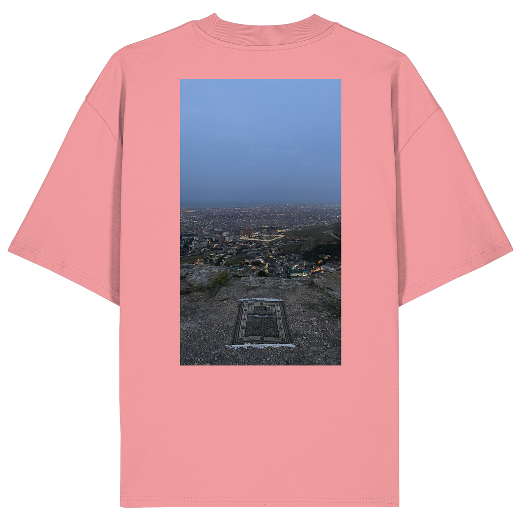 jabal