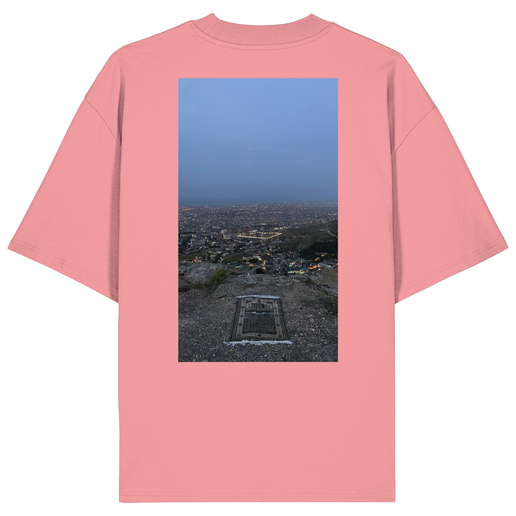 jabal
