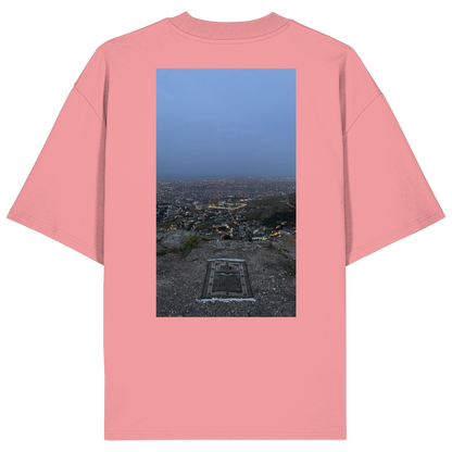 jabal