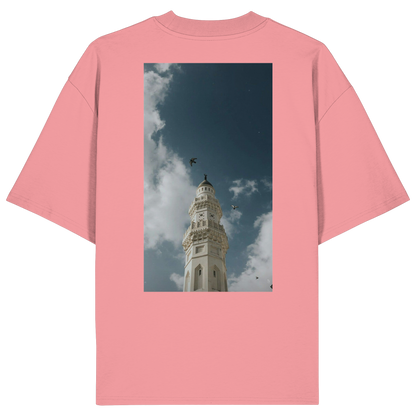 Minarett