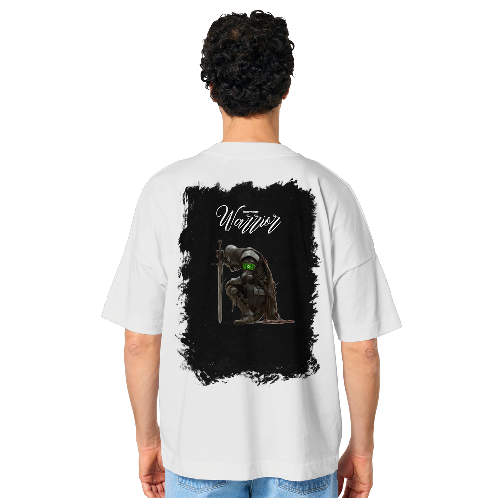 Represent Country Torbesch Tee
