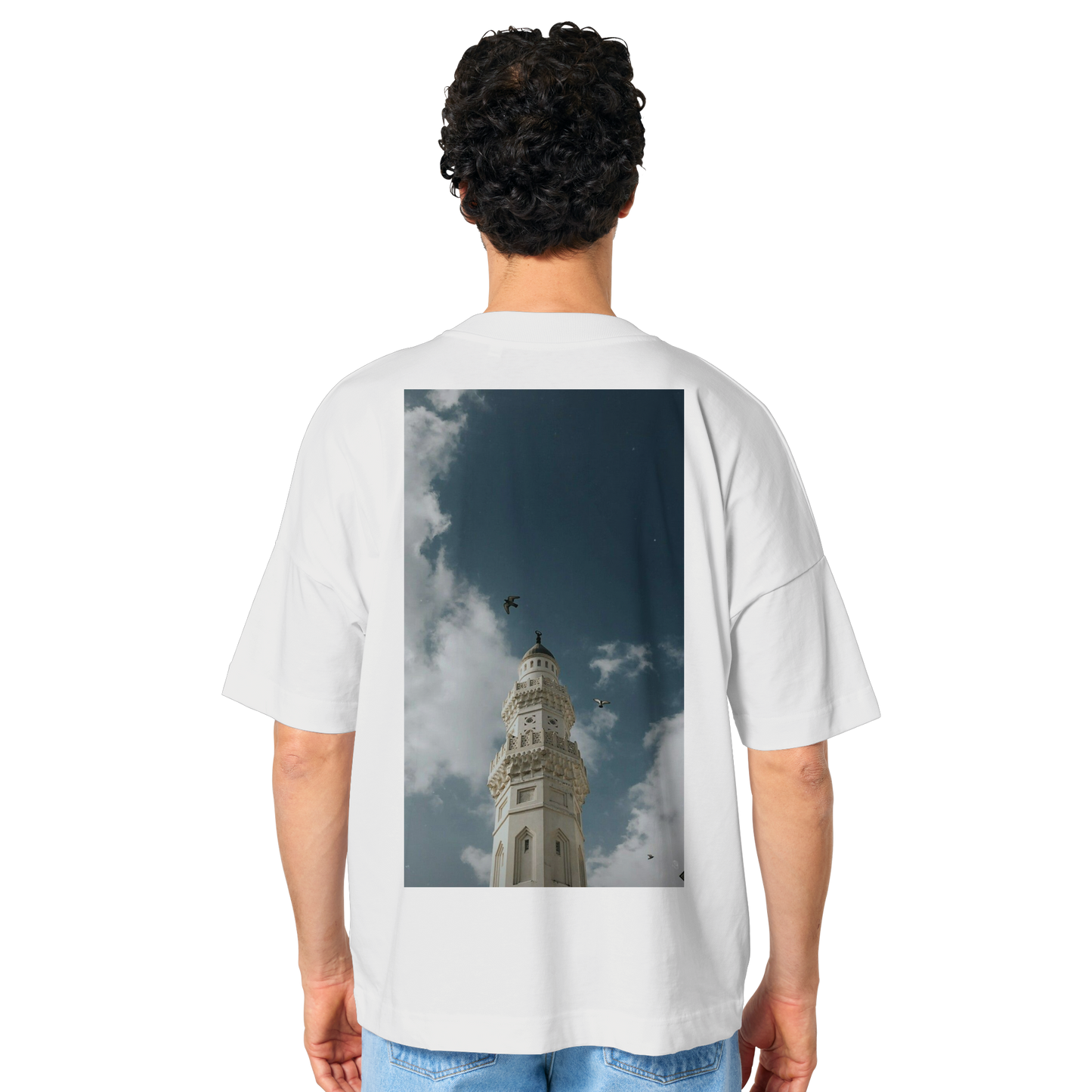Minarett