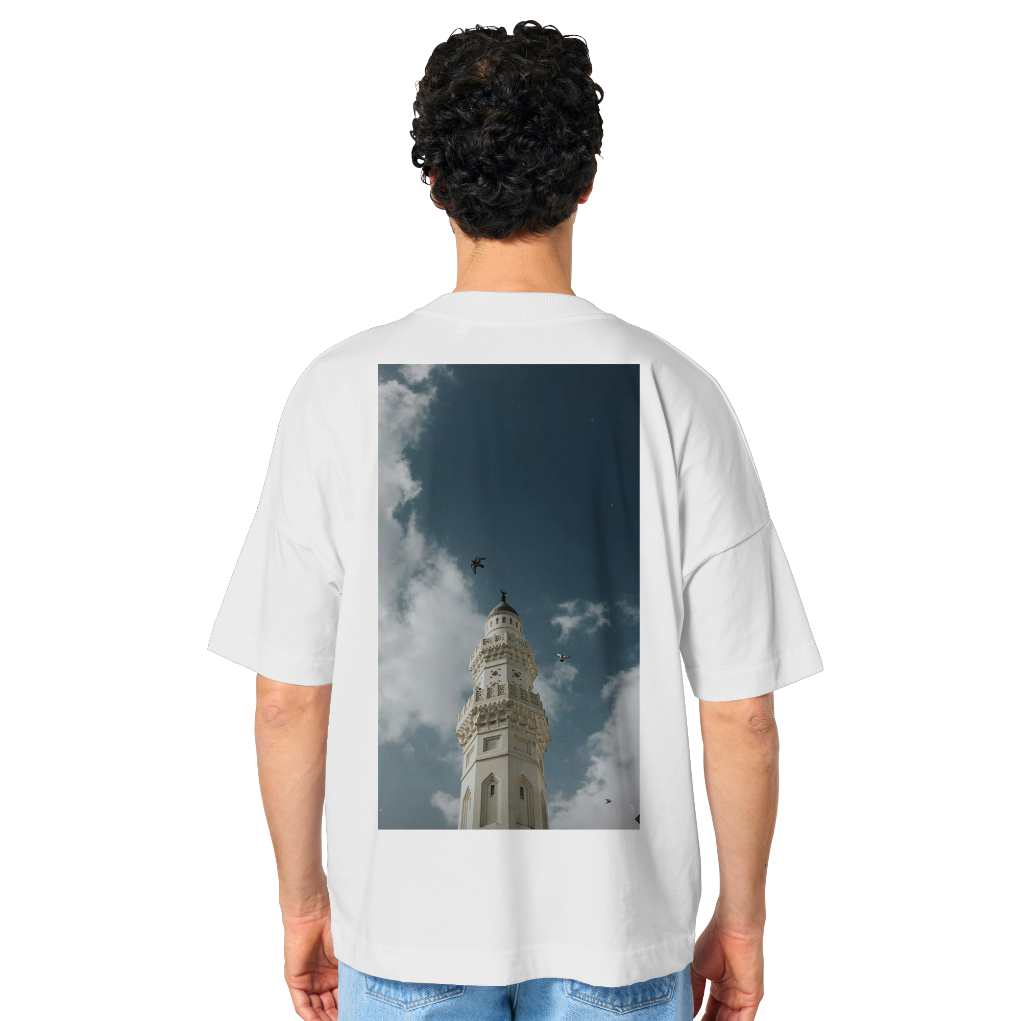 Minarett