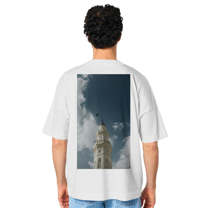 Minarett