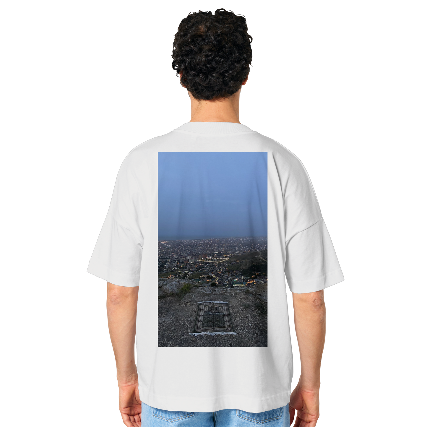 jabal
