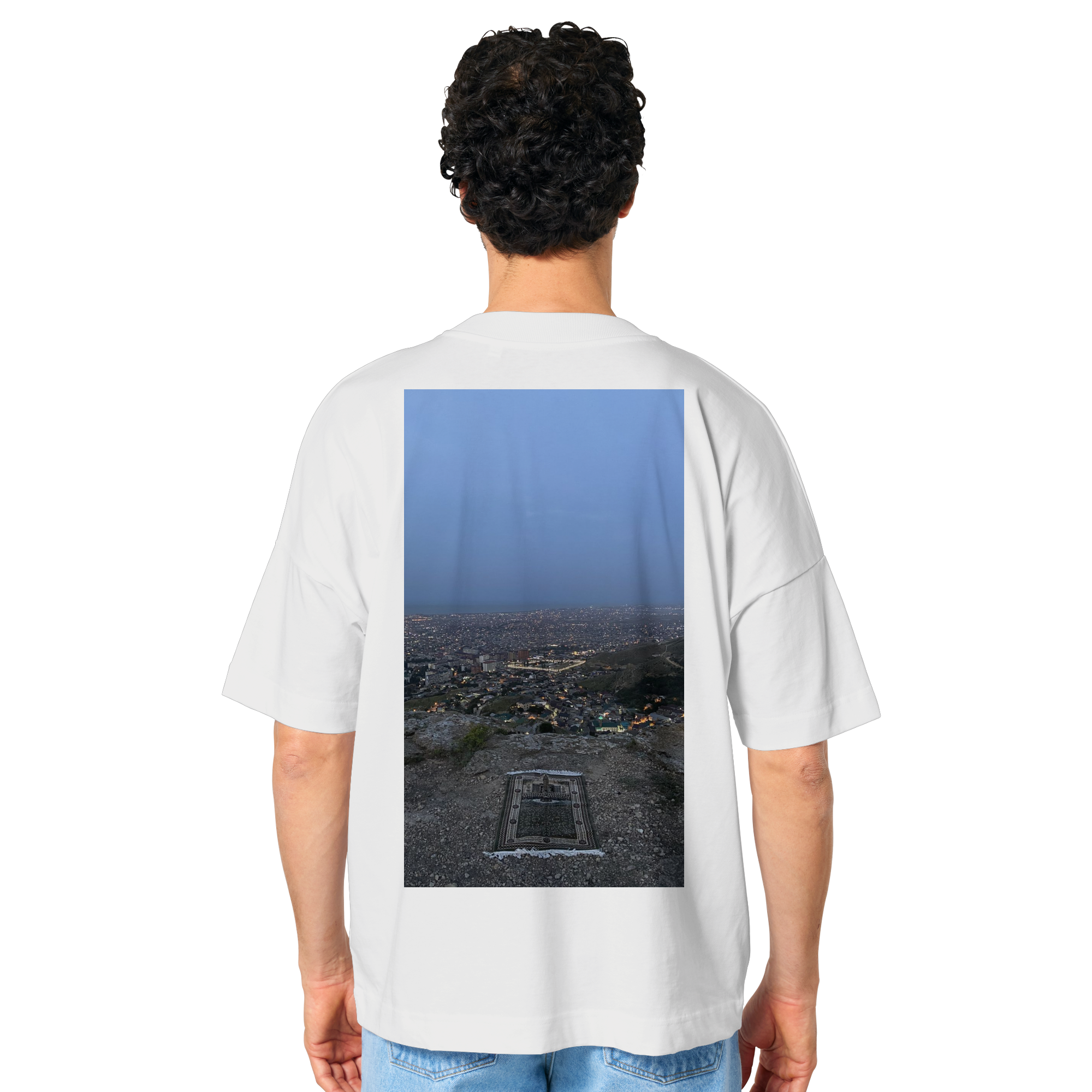 jabal