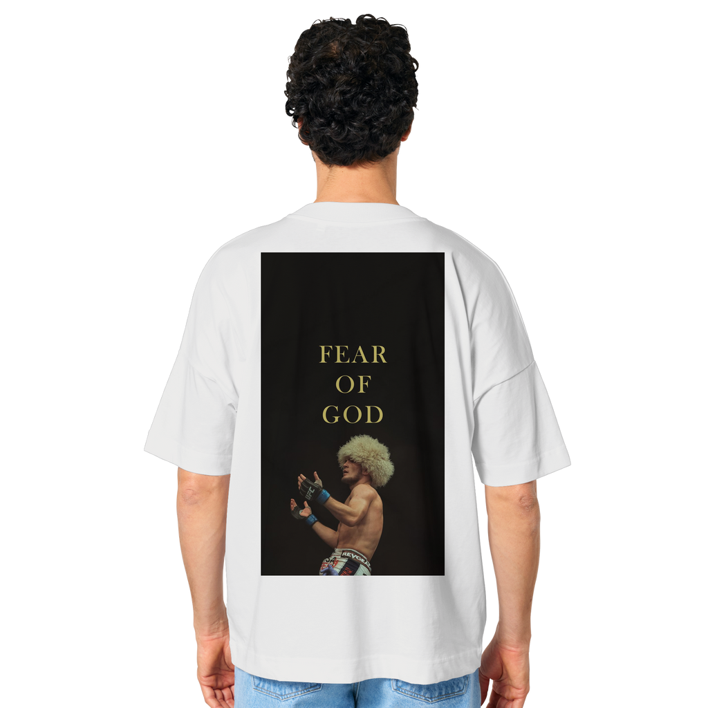 FearOfGod