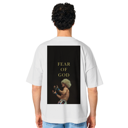 FearOfGod