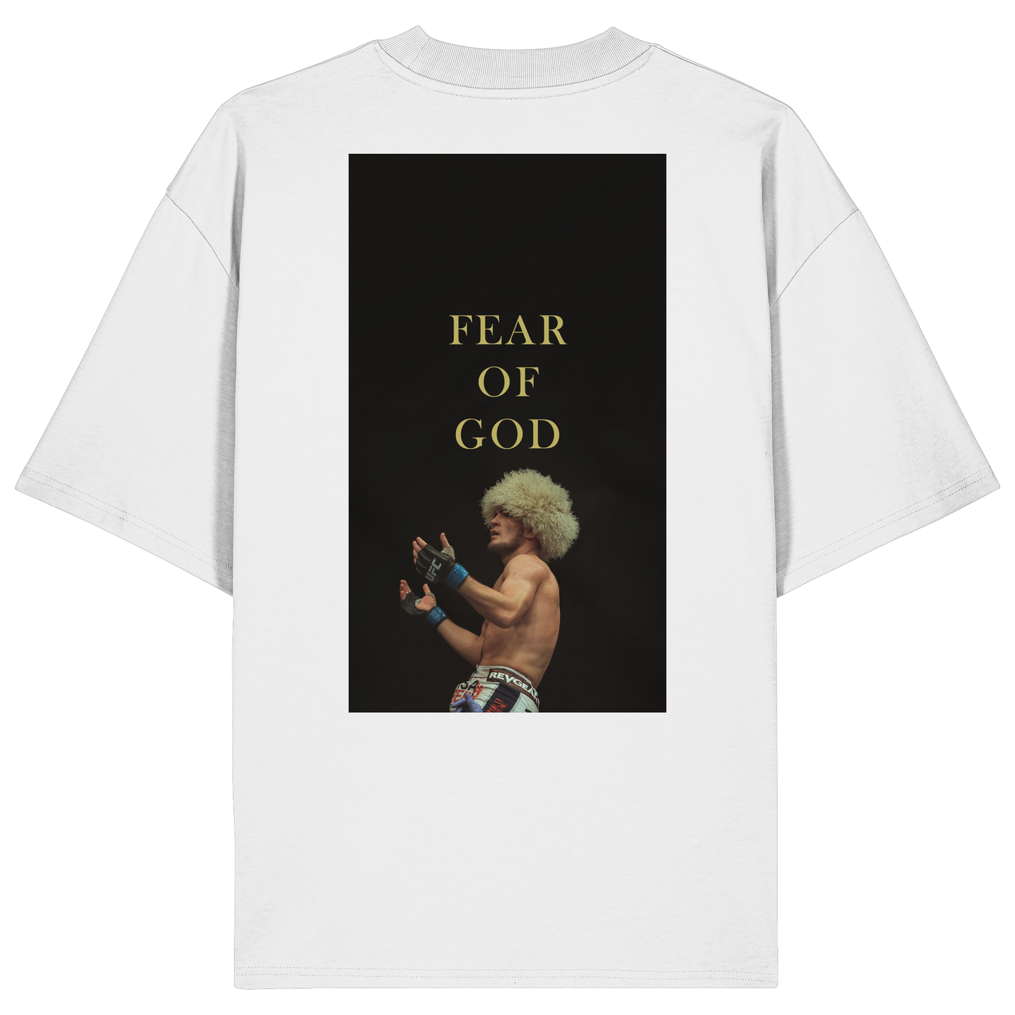FearOfGod