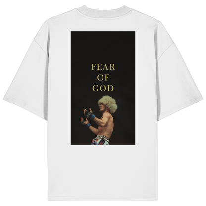FearOfGod