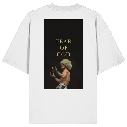 FearOfGod