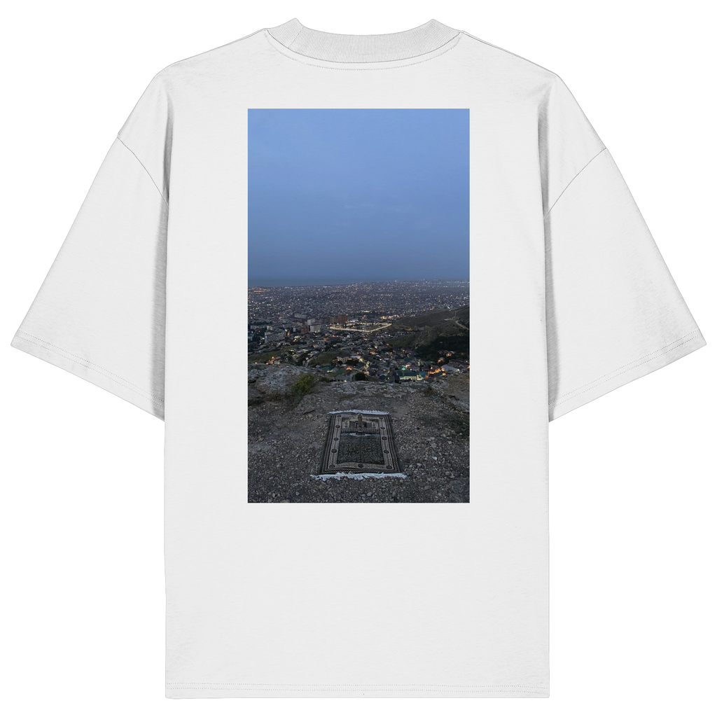 jabal
