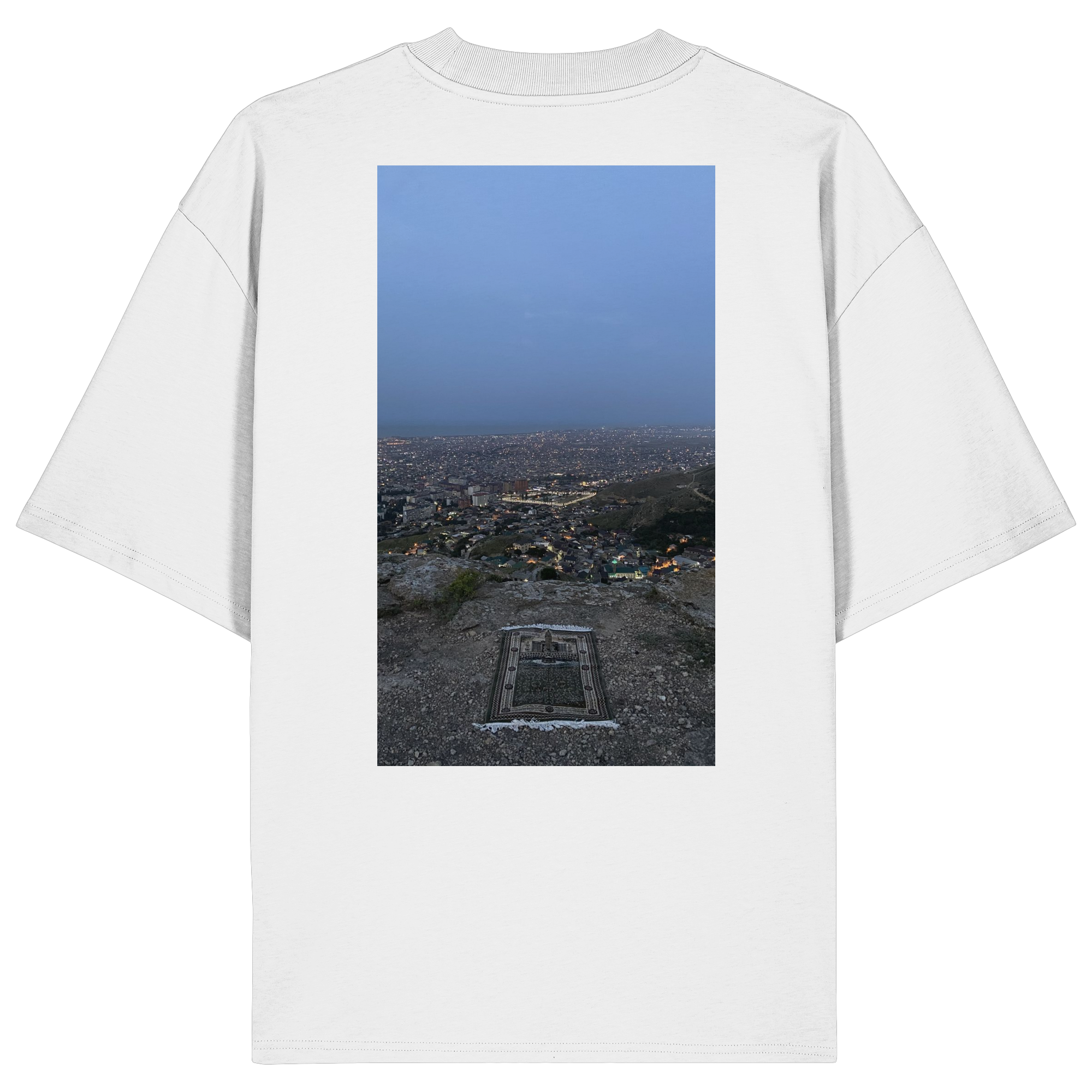 jabal