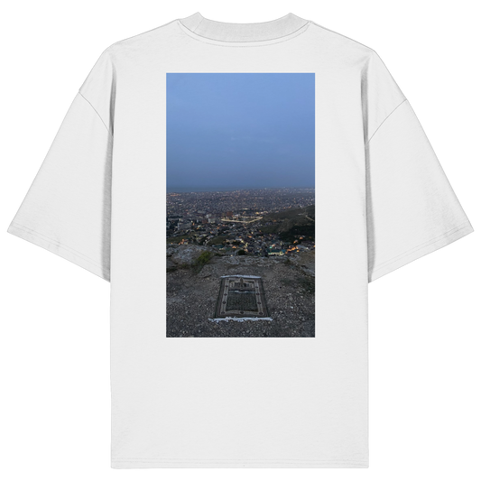 jabal