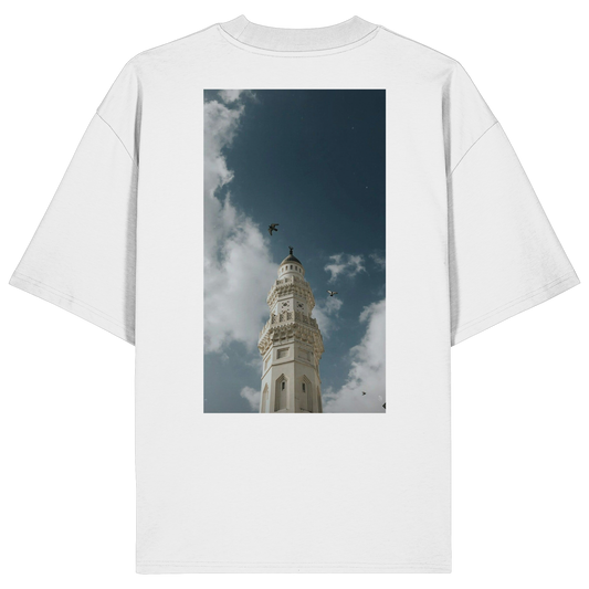 Minarett