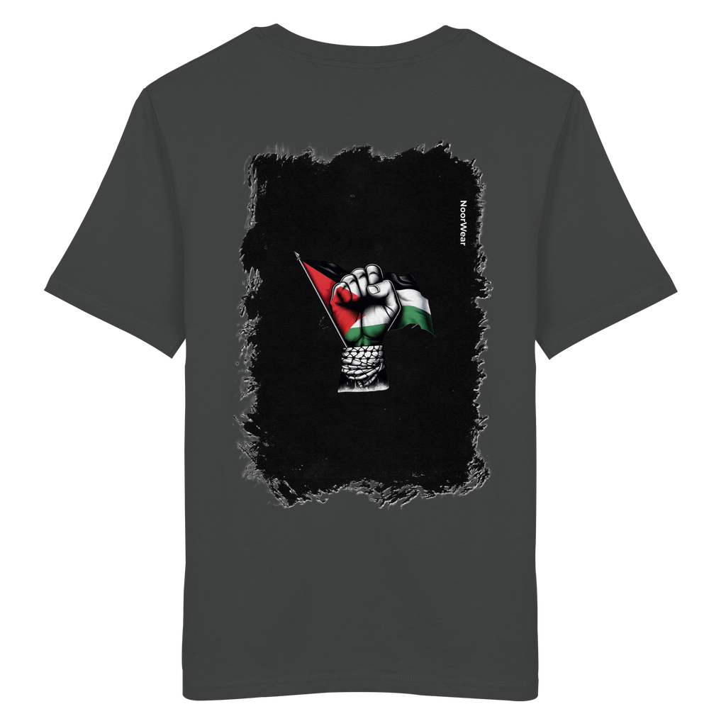 Palästina Shirt