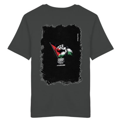 Palästina Shirt