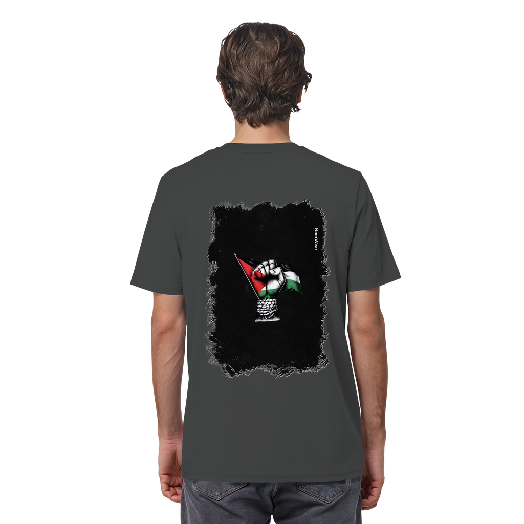 Palästina Shirt