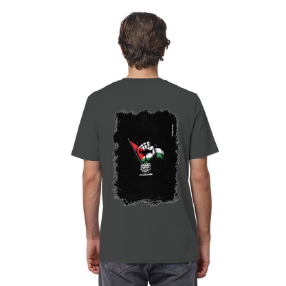 Palästina Shirt