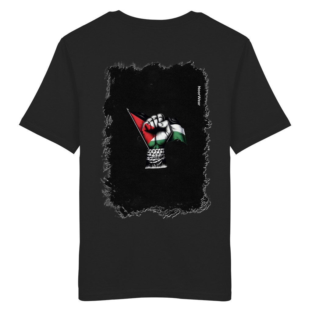 Palästina Shirt