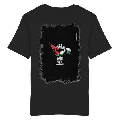 Palästina Shirt