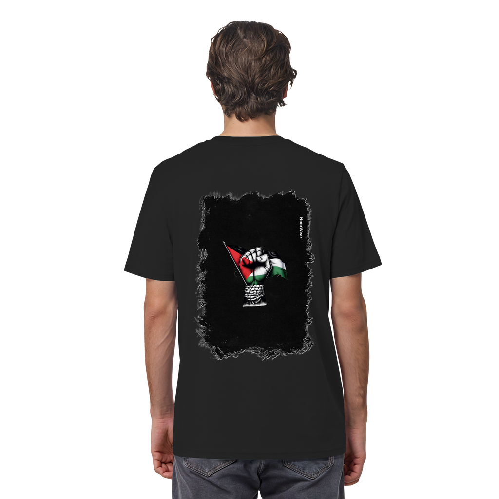 Palästina Shirt