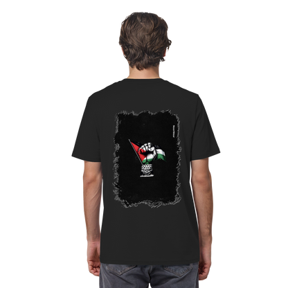Palästina Shirt