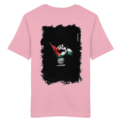 Palästina Shirt