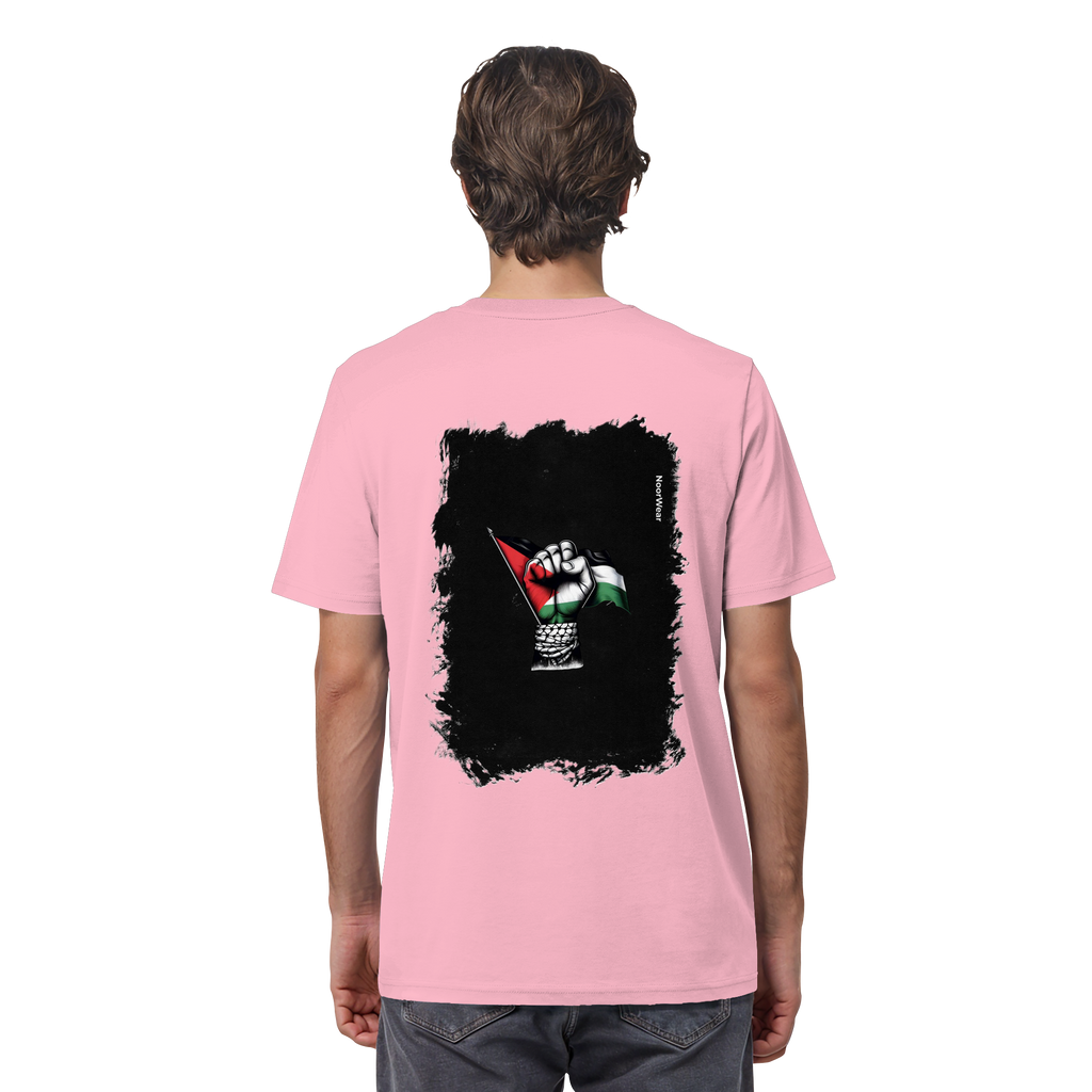 Palästina Shirt