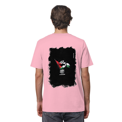 Palästina Shirt