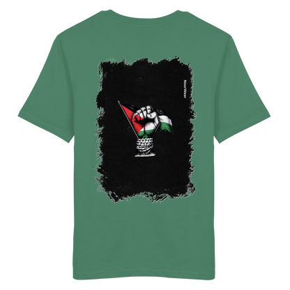 Palästina Shirt