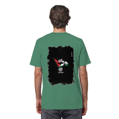 Palästina Shirt