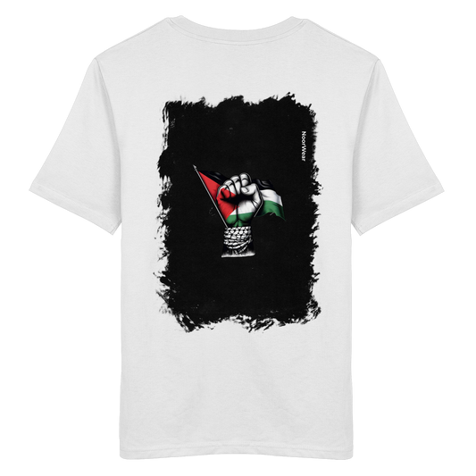 Palästina Shirt