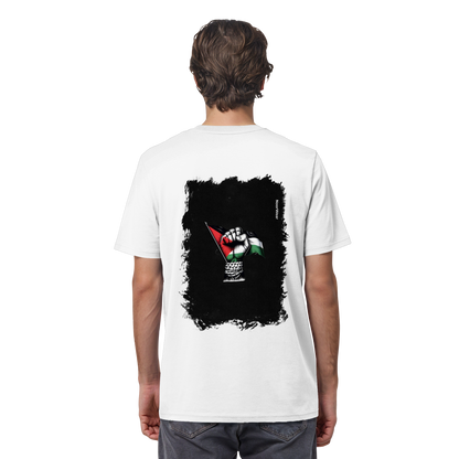 Palästina Shirt