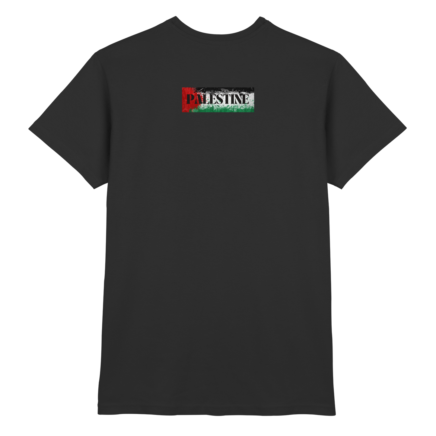 Palestine - Premium Shirt