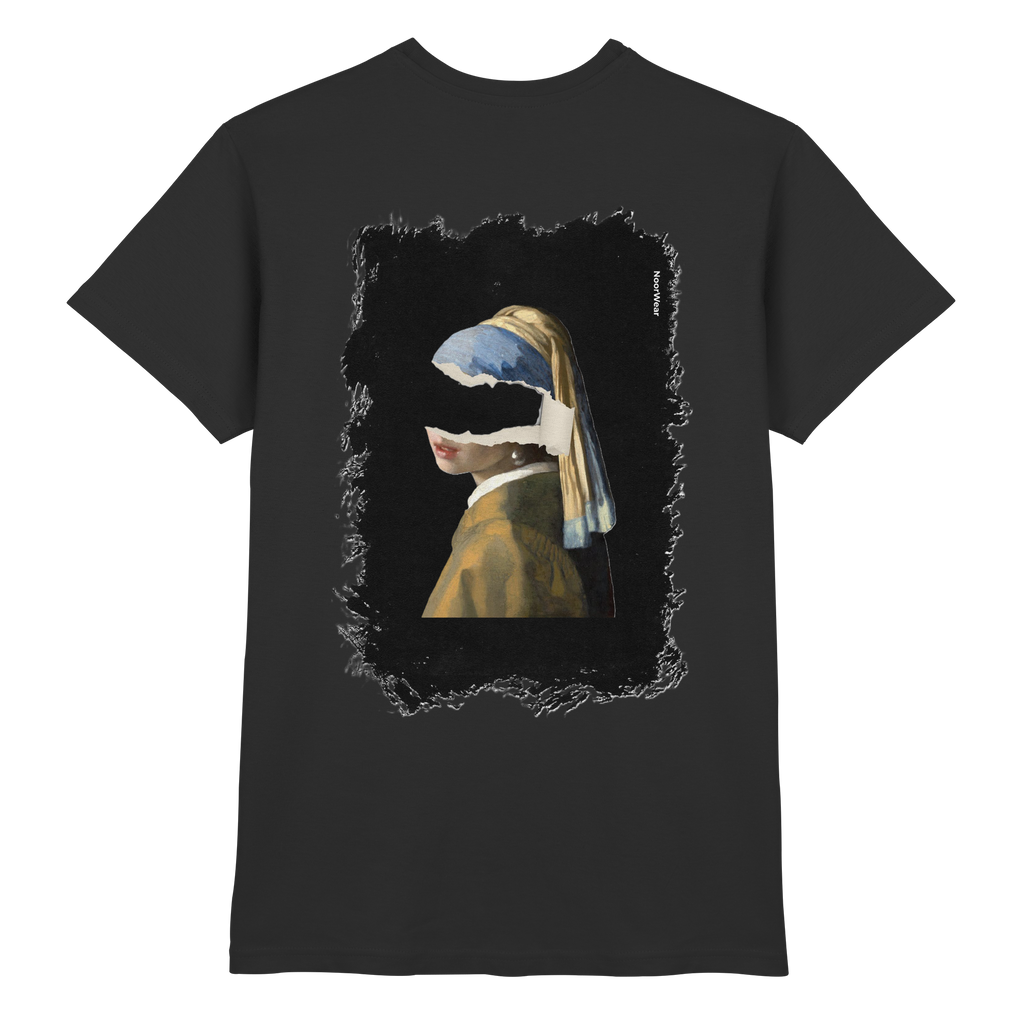Hayati - Premium Shirt