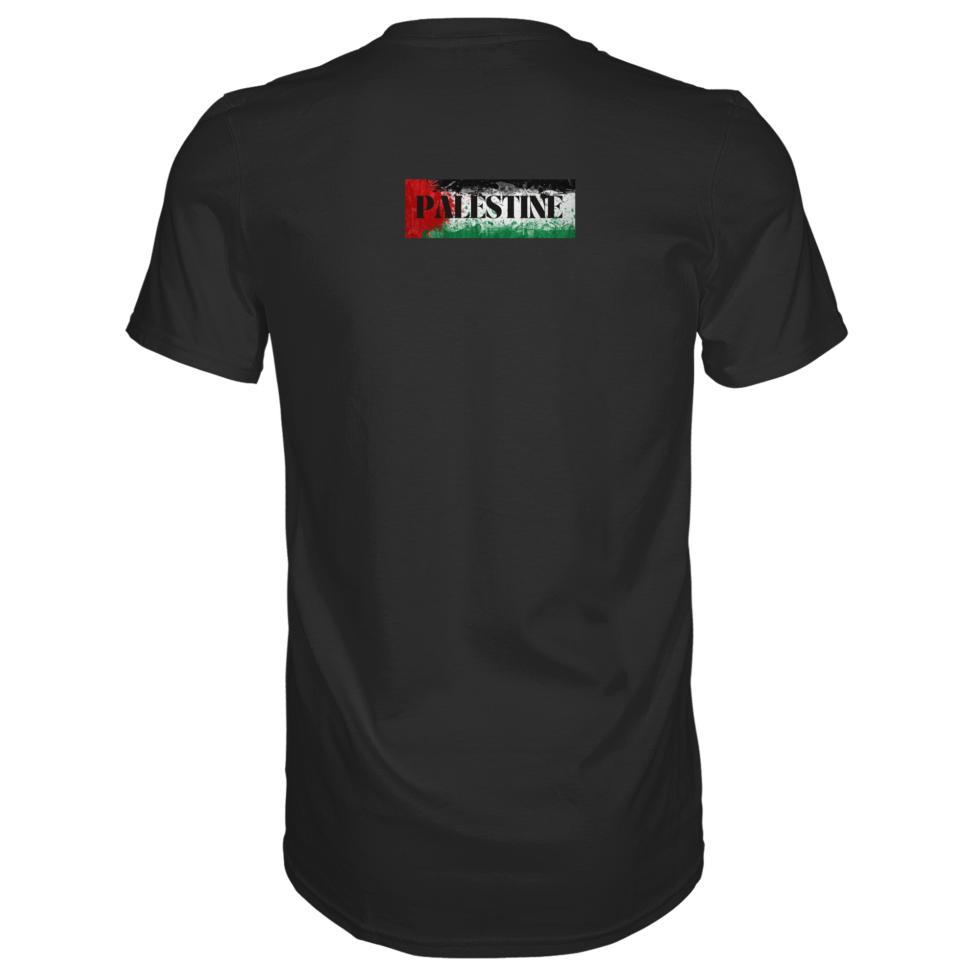 Palestine - Premium Shirt