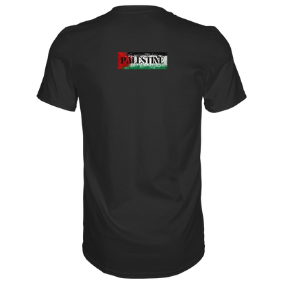 Palestine - Premium Shirt