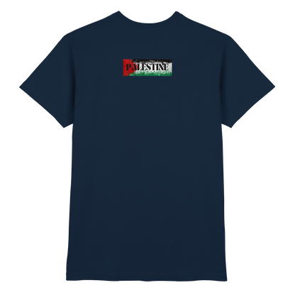 Palestine - Premium Shirt