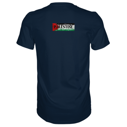 Palestine - Premium Shirt