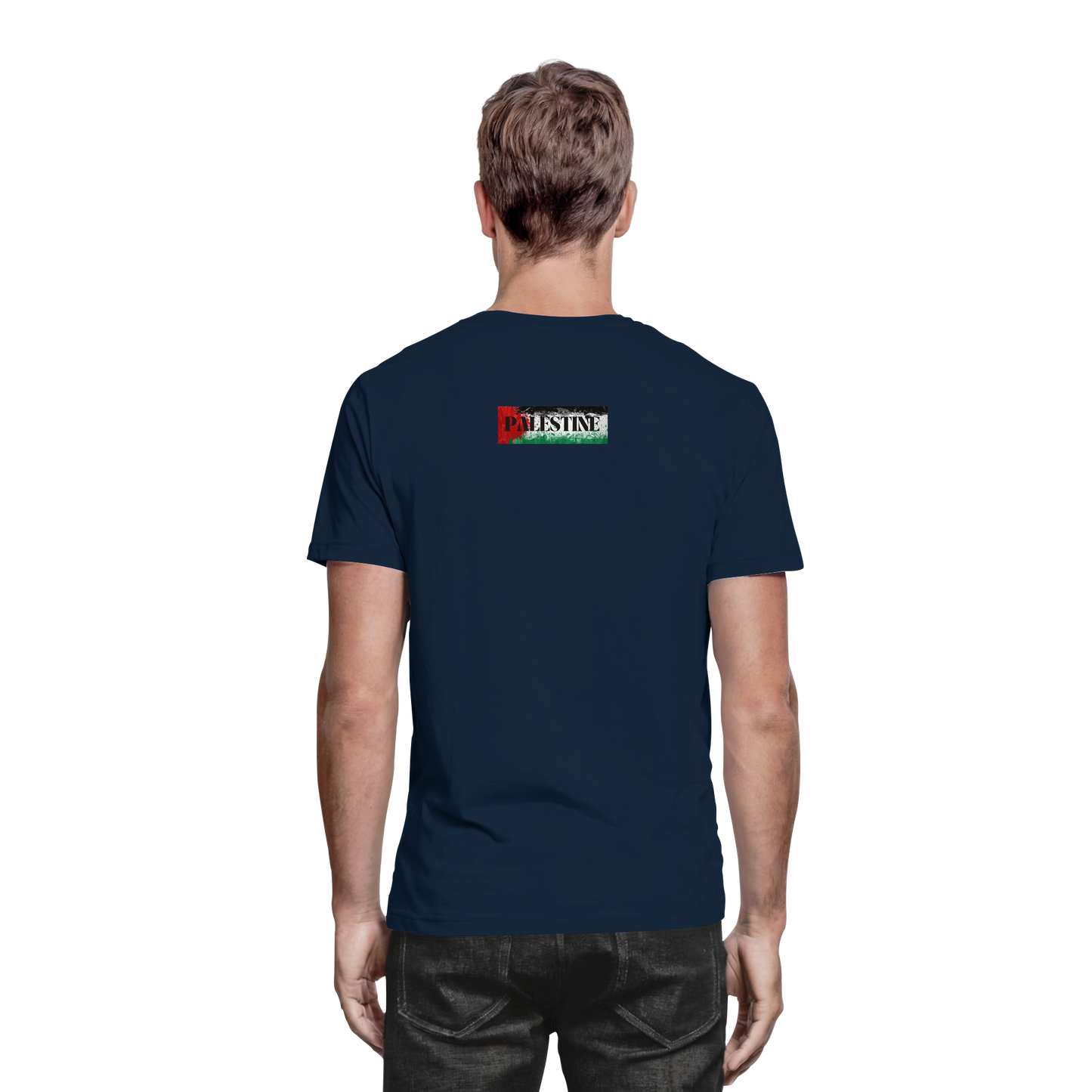 Palestine - Premium Shirt
